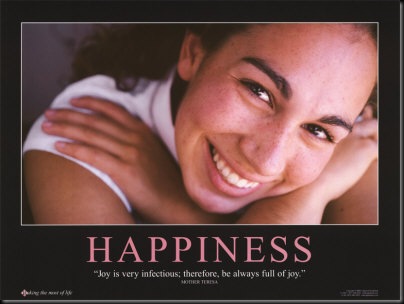 03-PS15-4~Happiness-Posters