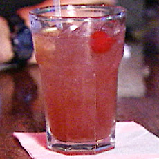 Blueberry Hill