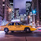 _IGP3998-2.jpg
