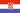 [Flag_CRO[2].gif]