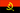 [Flag_ANG[2].gif]