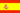 [Flag_ESP[2].gif]