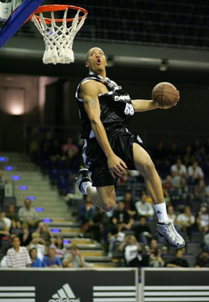 [m-beasley[6].jpg]
