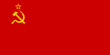 [125px-Flag_of_the_Soviet_Union_svg[3].png]