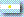 Flag_ARG