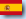22px-Flag_of_Spain_svg