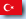 22px-Flag_of_Turkey_svg