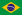 [22px-Flag_of_Brazil_svg[2].png]