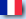 22px-Flag_of_France_svg