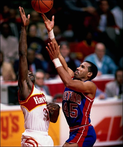 [dantley7_627[3].jpg]