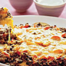 Nacho Spuds