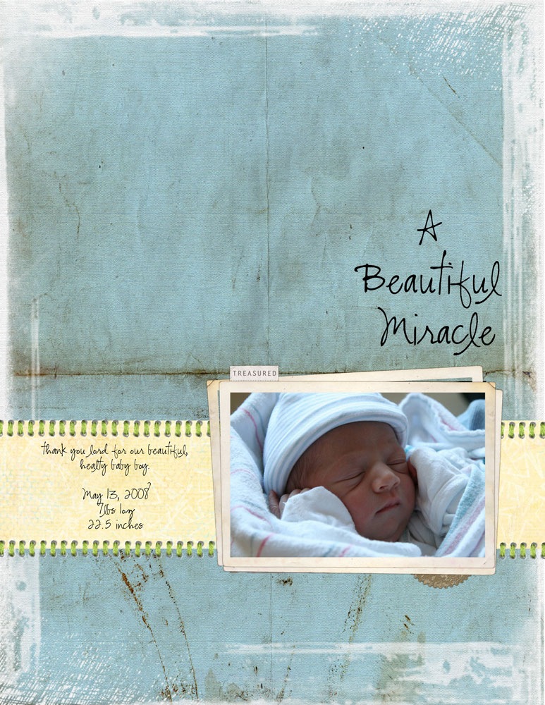 [Tyler---newborn-WEB[13].jpg]