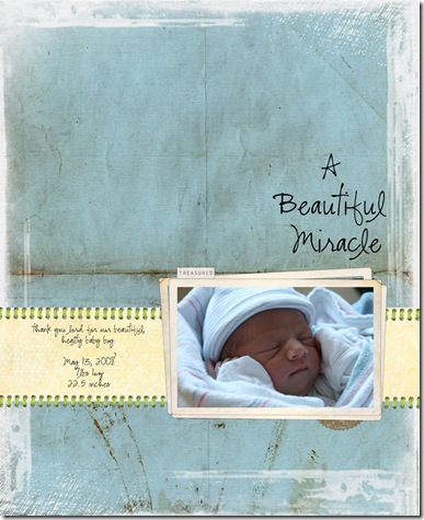 Tyler---newborn-WEB