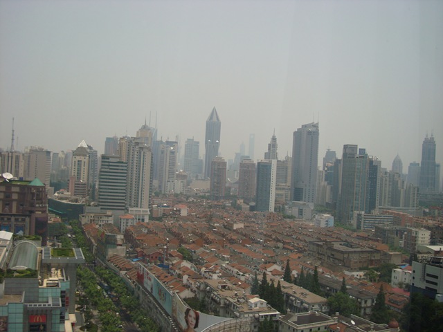 [DSC010233.jpg]