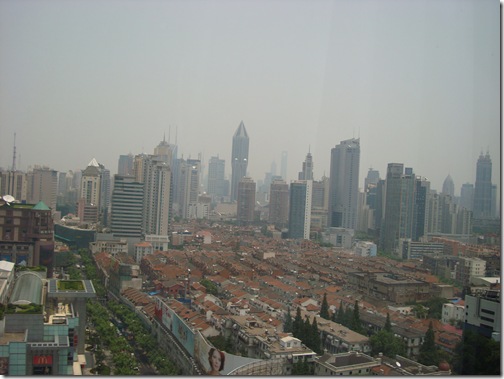 DSC01023