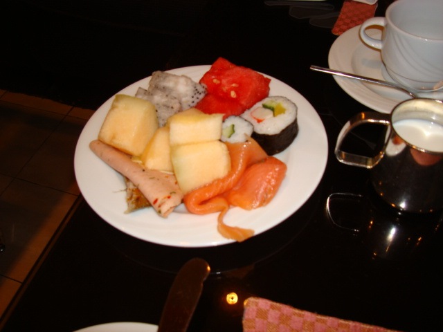 [DSC010593.jpg]