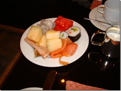 DSC01059