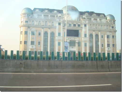 DSC01074