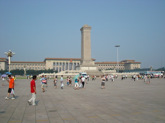 [DSC012803.jpg]