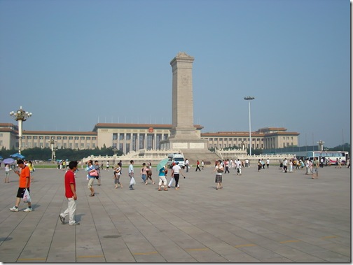 DSC01280