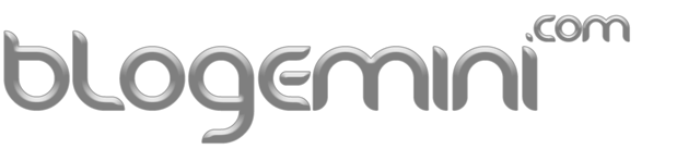 [scrittablogemini3[9].png]