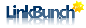 linkbunch-logo