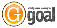 ggoal_logo ggoal_logo