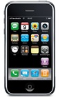 iphone1 iphone1
