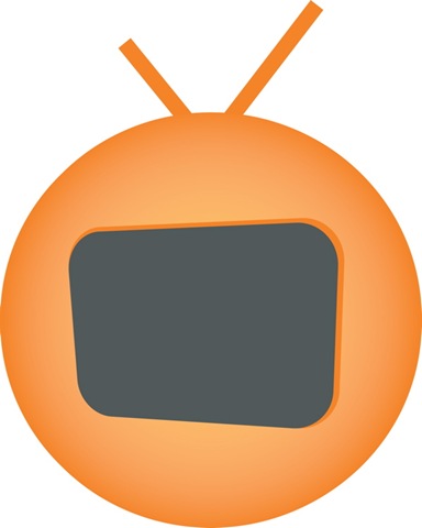 [zattoo_tv]