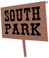 southpark_logo