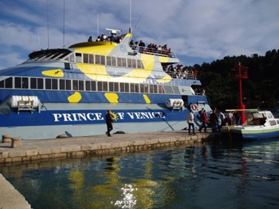 [portofipan2.jpg]