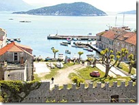 Port