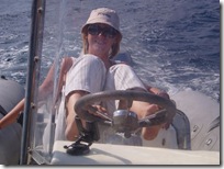 boat expedition_