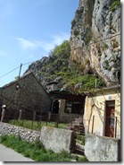 tavern_