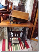 inside_