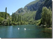Cetina nature_edited