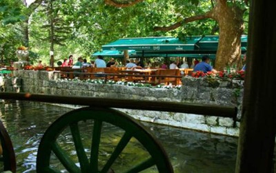 [radmans restaurant_edited[7].jpg]