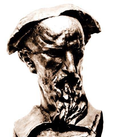 [marulic[3].jpg]