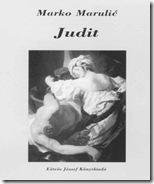 JUDITA