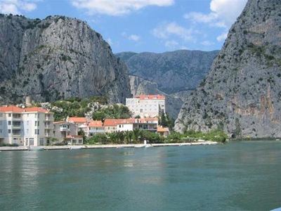 [omis_[2].jpg]