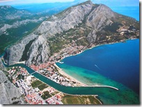 Omis