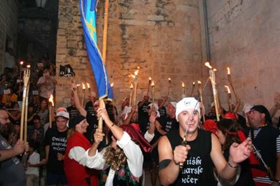 [piratske noci[3].jpg]