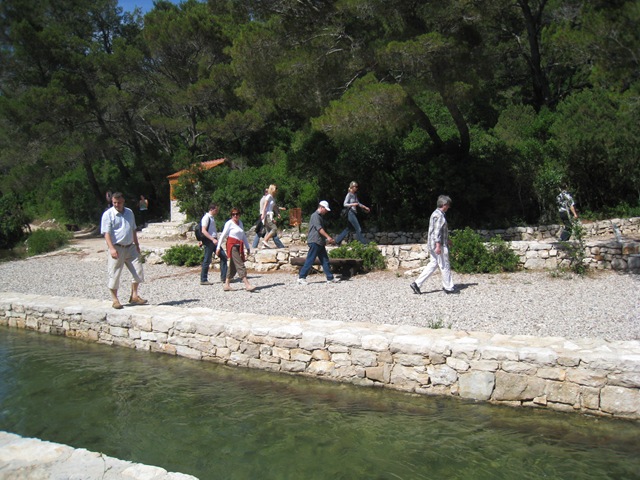 [MLJET 575[3].jpg]