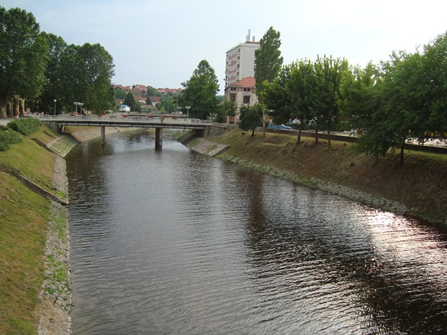 [Vukovar 031[3].jpg]