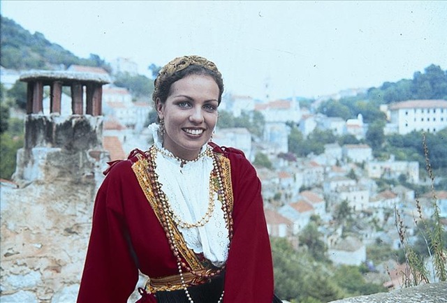 [lastovo apparel[4].jpg]