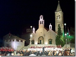 churc _