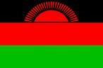 [malawi flag[2].jpg]