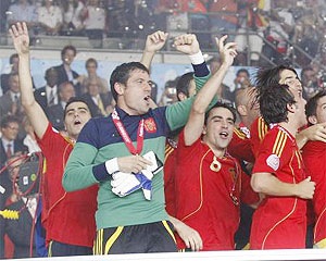 [palop_arconada300x240_ES[2].jpg]