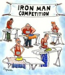 [Iron man competition[3].jpg]