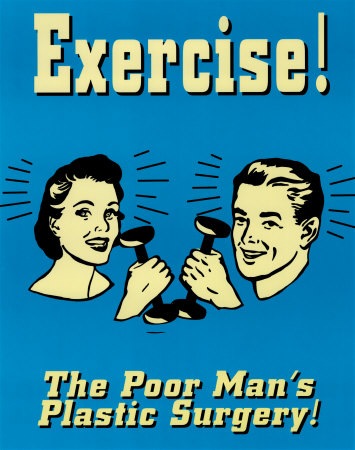 [CoolGuyexercise3.jpg]